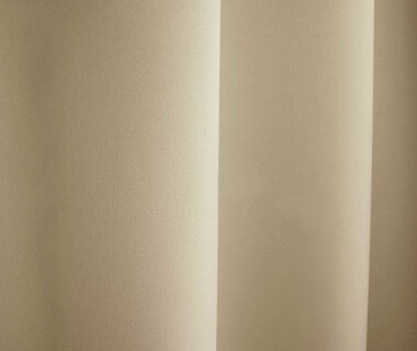 Gala tissu ameublement de Casal,  satin de coton uni lavable,  pour chaise, fauteuil, canapé, coussins, rideaux, vendu par la rime des matieres, bon plan tissu et frais de port offerts
