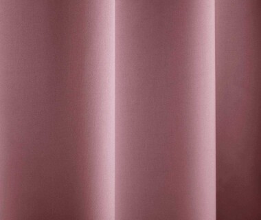 Gala tissu ameublement de Casal,  satin de coton uni lavable,  pour chaise, fauteuil, canapé, coussins, rideaux, vendu par la rime des matieres, bon plan tissu et frais de port offerts