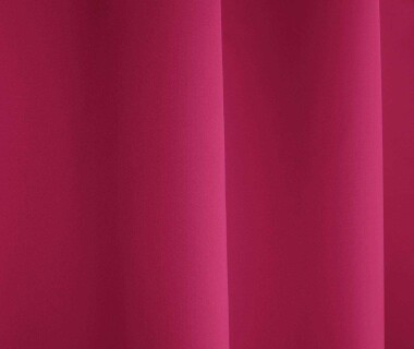 Gala tissu ameublement de Casal,  satin de coton uni lavable,  pour chaise, fauteuil, canapé, coussins, rideaux, vendu par la rime des matieres, bon plan tissu et frais de port offerts