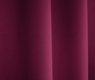Gala tissu ameublement de Casal,  satin de coton uni lavable,  pour chaise, fauteuil, canapé, coussins, rideaux, vendu par la rime des matieres, bon plan tissu et frais de port offerts