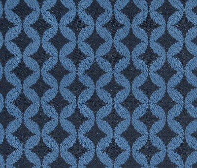 tissu ameublement Galina aquaclean anti-tache  et lavable motif géométrique, de Casal, pour chaise, fauteuil et canapé, rideau et coussin, vendu par la rime des matieres, bon plan tissu et frais de port offerts
