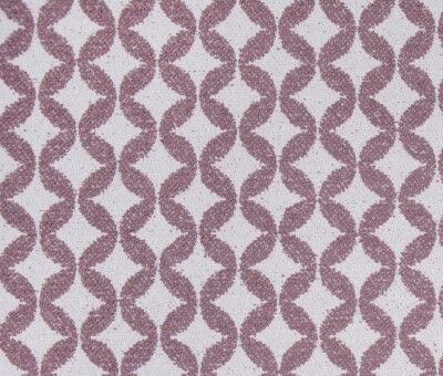 tissu ameublement Galina aquaclean anti-tache  et lavable motif géométrique, de Casal, pour chaise, fauteuil et canapé, rideau et coussin, vendu par la rime des matieres, bon plan tissu et frais de port offerts