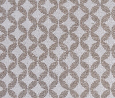 tissu ameublement Galina aquaclean anti-tache  et lavable motif géométrique, de Casal, pour chaise, fauteuil et canapé, rideau et coussin, vendu par la rime des matieres, bon plan tissu et frais de port offerts