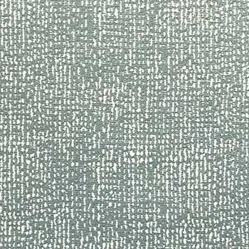 tissu ameublement Galle faux uni souple et très doux  de Casal, pour chaise, fauteuil, canapé, coussins et rideaux, vendu par la rime des matieres, bon plan tissu et frais de port offerts