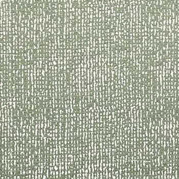 tissu ameublement Galle faux uni souple et très doux  de Casal, pour chaise, fauteuil, canapé, coussins et rideaux, vendu par la rime des matieres, bon plan tissu et frais de port offerts