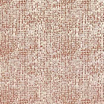 tissu ameublement Galle faux uni souple et très doux  de Casal, pour chaise, fauteuil, canapé, coussins et rideaux, vendu par la rime des matieres, bon plan tissu et frais de port offerts