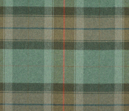 tissu ameublement GALWAY laine mélangée motif carreau style tartan de Casal,  pour chaise, fauteuil et canapé, rideau et coussin, vendu par la rime des matieres, bon plan tissu et frais de port offerts