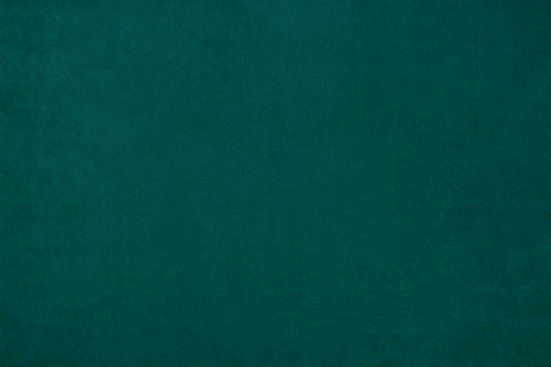 Gambetta tissu d'ameublement velours uni non feu trait aquaclean anti-taches et lavable de Casal pour rideaux , fauteuil et canap, vendu par la rime des matieres bon plan tissu et frais de port offerts