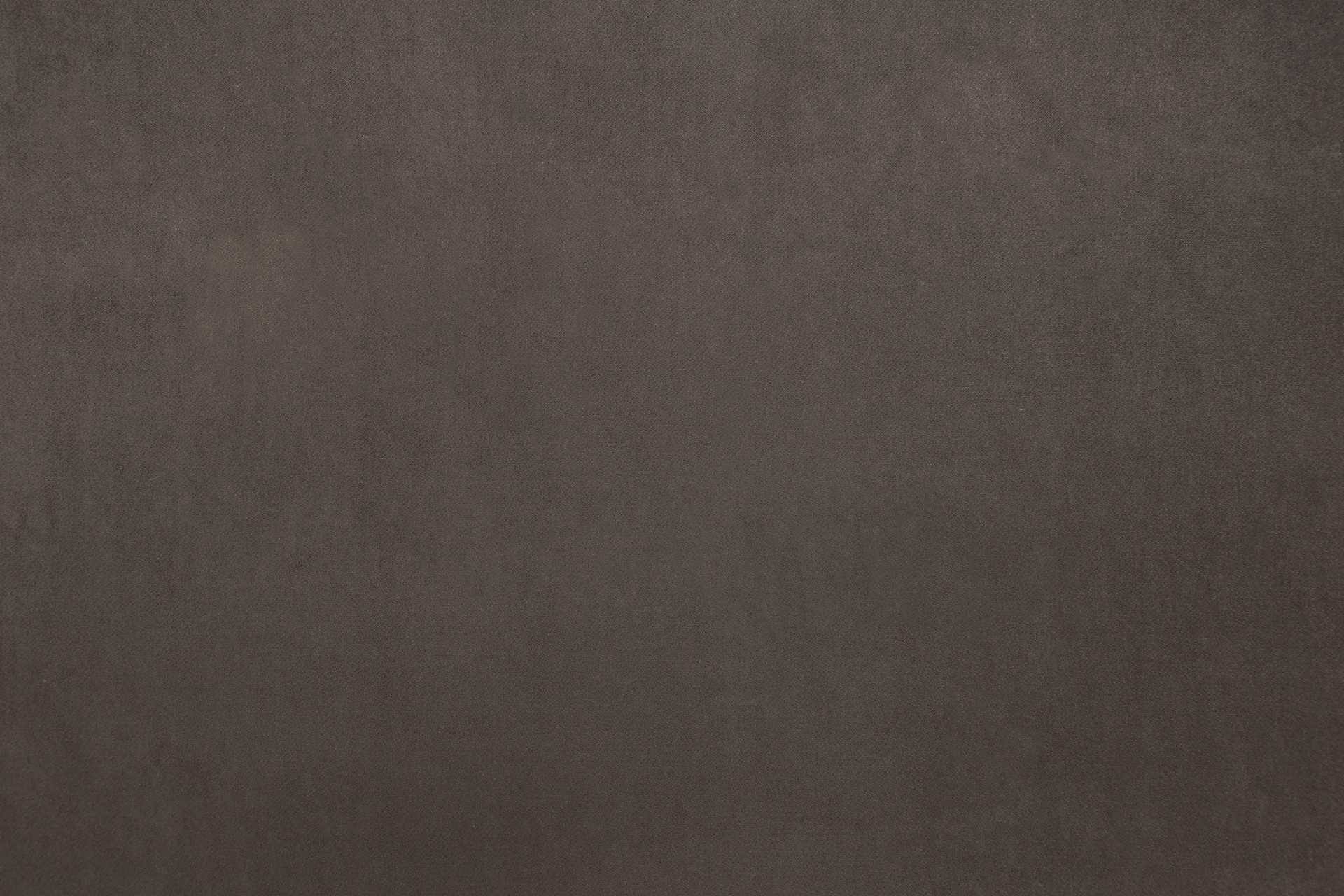 Gambetta tissu d'ameublement velours uni non feu traité aquaclean anti-taches et lavable de Casal pour rideaux , fauteuil et canapé, vendu par la rime des matieres bon plan tissu et frais de port offerts