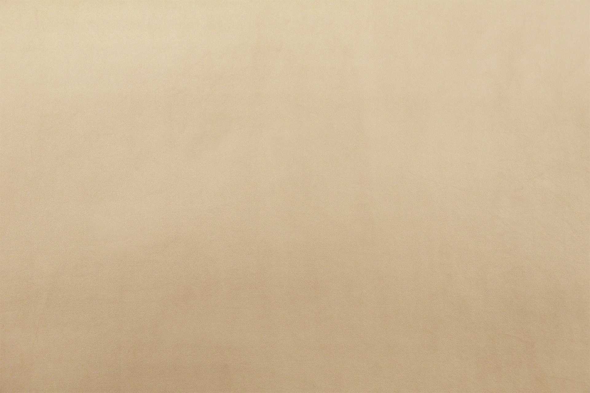 Gambetta tissu d'ameublement velours uni non feu traité aquaclean anti-taches et lavable de Casal pour rideaux , fauteuil et canapé, vendu par la rime des matieres bon plan tissu et frais de port offerts