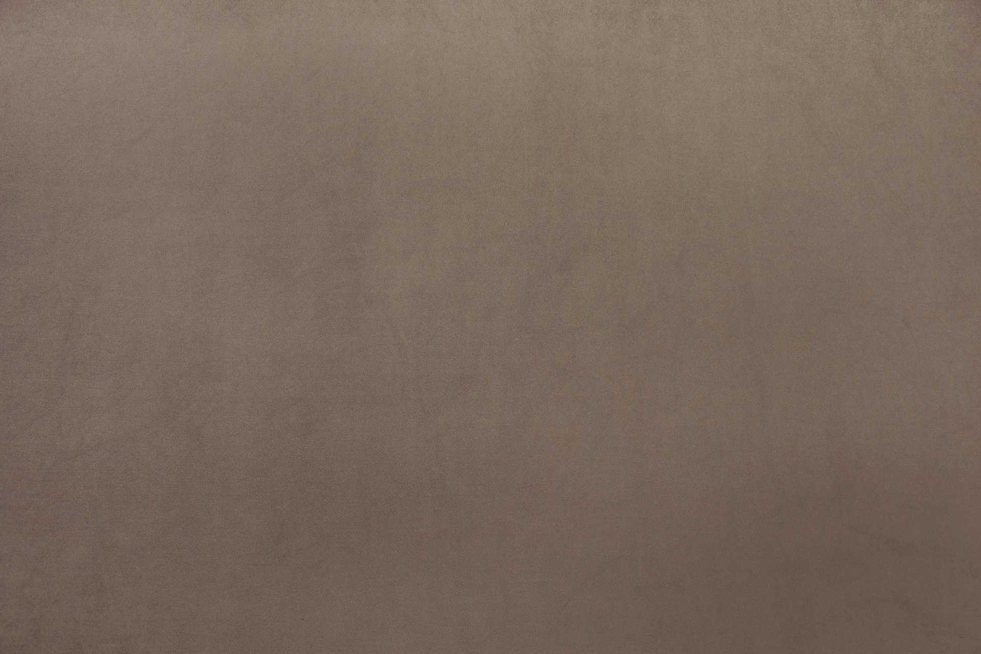 Gambetta tissu d'ameublement velours uni non feu traité aquaclean anti-taches et lavable de Casal pour rideaux , fauteuil et canapé, vendu par la rime des matieres bon plan tissu et frais de port offerts