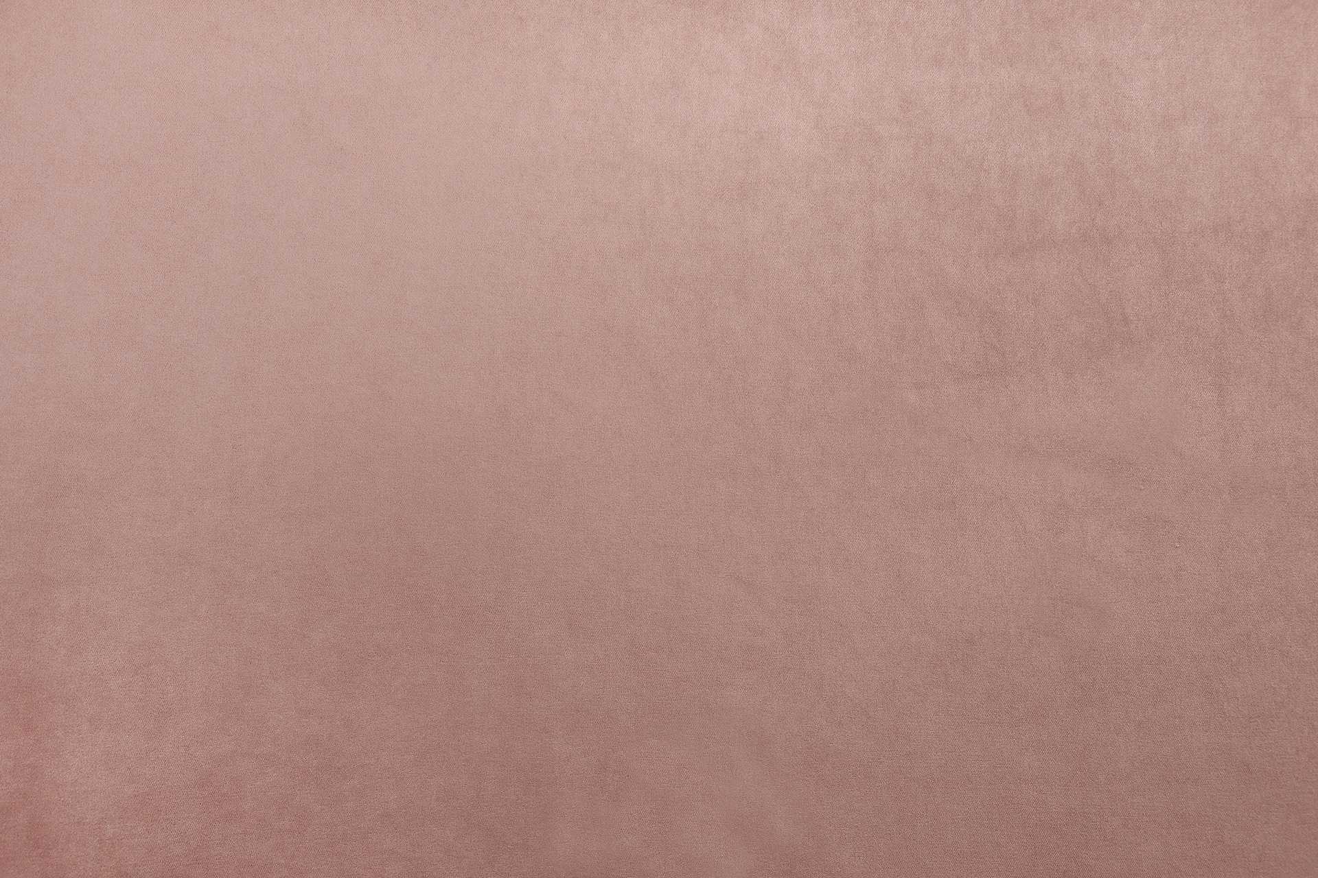 Gambetta tissu d'ameublement velours uni non feu traité aquaclean anti-taches et lavable de Casal pour rideaux , fauteuil et canapé, vendu par la rime des matieres bon plan tissu et frais de port offerts