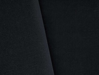Gédéon tissu ameublement de Casal,  velours de coton non feu, très doux et résistant,  pour chaise, fauteuil, canapé, coussins, rideaux, vendu par la rime des matieres, bon plan tissu et frais de port offerts