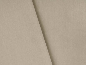 Gédéon tissu ameublement de Casal,  velours de coton non feu, très doux et résistant,  pour chaise, fauteuil, canapé, coussins, rideaux, vendu par la rime des matieres, bon plan tissu et frais de port offerts