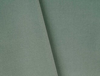 Gédéon tissu ameublement de Casal,  velours de coton non feu, très doux et résistant,  pour chaise, fauteuil, canapé, coussins, rideaux, vendu par la rime des matieres, bon plan tissu et frais de port offerts