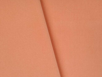 Gédéon tissu ameublement de Casal,  velours de coton non feu, très doux et résistant,  pour chaise, fauteuil, canapé, coussins, rideaux, vendu par la rime des matieres, bon plan tissu et frais de port offerts