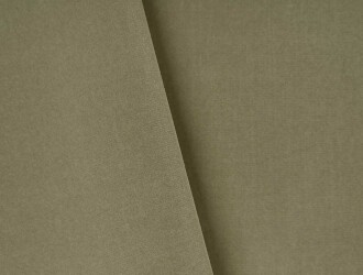 Gédéon tissu ameublement de Casal,  velours de coton non feu, très doux et résistant,  pour chaise, fauteuil, canapé, coussins, rideaux, vendu par la rime des matieres, bon plan tissu et frais de port offerts