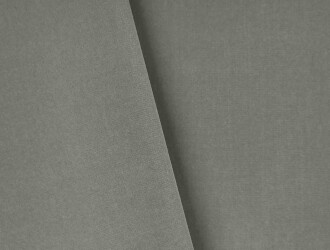 Gédéon tissu ameublement de Casal,  velours de coton non feu, très doux et résistant,  pour chaise, fauteuil, canapé, coussins, rideaux, vendu par la rime des matieres, bon plan tissu et frais de port offerts