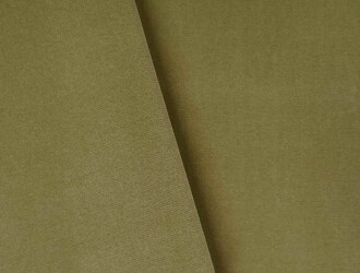 Gédéon tissu ameublement de Casal,  velours de coton non feu, très doux et résistant,  pour chaise, fauteuil, canapé, coussins, rideaux, vendu par la rime des matieres, bon plan tissu et frais de port offerts