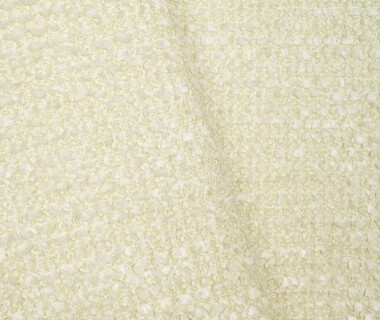 tissu Grace uni écologique et lavable, très résistant, de Casal, pour chaise, fauteuil, canapé et rideaux, vendu par la rime des matieres, bon plan tissu et frais de port offerts