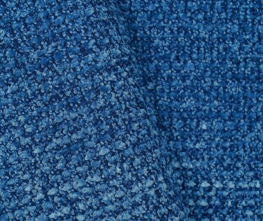 tissu Grace uni écologique et lavable, très résistant, de Casal, pour chaise, fauteuil, canapé et rideaux, vendu par la rime des matieres, bon plan tissu et frais de port offerts