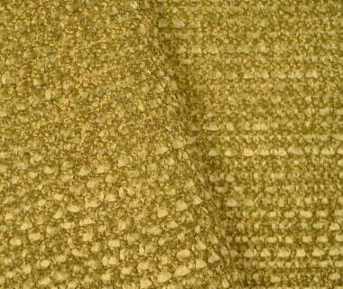 tissu Grace uni écologique et lavable, très résistant, de Casal, pour chaise, fauteuil, canapé et rideaux, vendu par la rime des matieres, bon plan tissu et frais de port offerts
