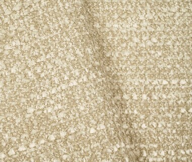 tissu Grace uni écologique et lavable, très résistant, de Casal, pour chaise, fauteuil, canapé et rideaux, vendu par la rime des matieres, bon plan tissu et frais de port offerts