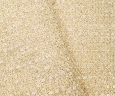 tissu Grace uni écologique et lavable, très résistant, de Casal, pour chaise, fauteuil, canapé et rideaux, vendu par la rime des matieres, bon plan tissu et frais de port offerts