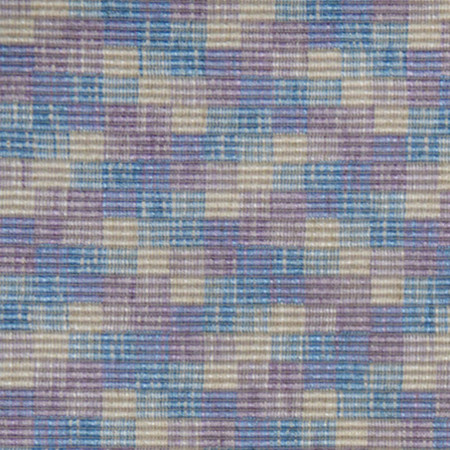 Griffa  tissu ameublement lin mélangé design graphique coloré,  de casal, pour chaise, fauteuil, canapé, rideau et coussinss, vendu par la rime des matieres, bon plan tissu et frais de port offerts