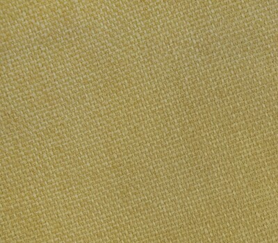 Havane  tissu ameublement uni aquaclean traité anti-taches et écologique, de casal, pour chaise, fauteuil, canapé et coussinss, vendu par la rime des matieres, bon plan tissu et frais de port offerts