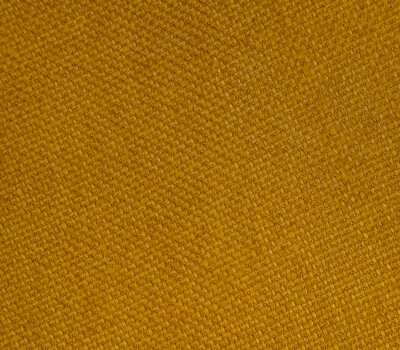 Havane  tissu ameublement uni aquaclean traité anti-taches et écologique, de casal, pour chaise, fauteuil, canapé et coussinss, vendu par la rime des matieres, bon plan tissu et frais de port offerts