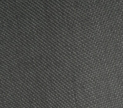 Havane  tissu ameublement uni aquaclean traité anti-taches et écologique, de casal, pour chaise, fauteuil, canapé et coussinss, vendu par la rime des matieres, bon plan tissu et frais de port offerts