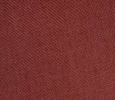 Havane  tissu ameublement uni aquaclean traité anti-taches et écologique, de casal, pour chaise, fauteuil, canapé et coussinss, vendu par la rime des matieres, bon plan tissu et frais de port offerts