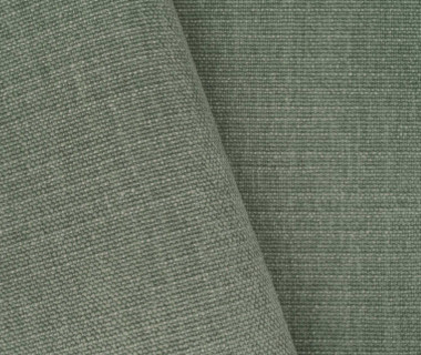Inti tissu ameublement de Casal,  uni écologique lavable et très résistant,  pour chaise, fauteuil, canapé, coussins, rideaux, vendu par la rime des matieres, bon plan tissu et frais de port offerts