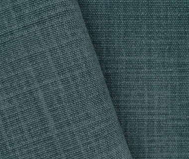 Inti tissu ameublement de Casal,  uni écologique lavable et très résistant,  pour chaise, fauteuil, canapé, coussins, rideaux, vendu par la rime des matieres, bon plan tissu et frais de port offerts