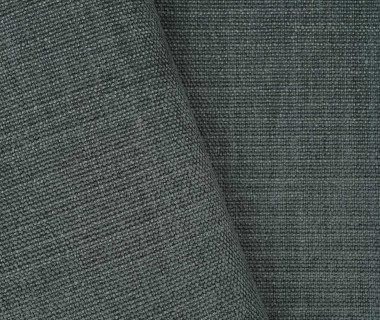 Inti tissu ameublement de Casal,  uni écologique lavable et très résistant,  pour chaise, fauteuil, canapé, coussins, rideaux, vendu par la rime des matieres, bon plan tissu et frais de port offerts