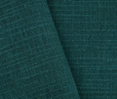 Inti tissu ameublement de Casal,  uni cologique lavable et trs rsistant,  pour chaise, fauteuil, canap, coussins, rideaux, vendu par la rime des matieres, bon plan tissu et frais de port offerts