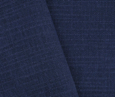 Inti tissu ameublement de Casal,  uni écologique lavable et très résistant,  pour chaise, fauteuil, canapé, coussins, rideaux, vendu par la rime des matieres, bon plan tissu et frais de port offerts
