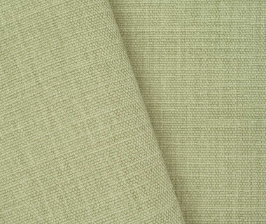 Inti tissu ameublement de Casal,  uni écologique lavable et très résistant,  pour chaise, fauteuil, canapé, coussins, rideaux, vendu par la rime des matieres, bon plan tissu et frais de port offerts
