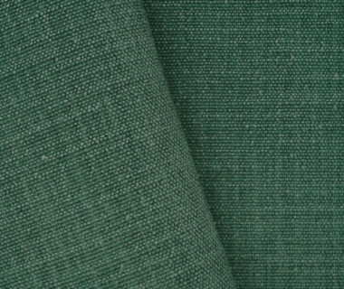 Inti tissu ameublement de Casal,  uni écologique lavable et très résistant,  pour chaise, fauteuil, canapé, coussins, rideaux, vendu par la rime des matieres, bon plan tissu et frais de port offerts