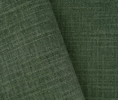 Inti tissu ameublement de Casal,  uni écologique lavable et très résistant,  pour chaise, fauteuil, canapé, coussins, rideaux, vendu par la rime des matieres, bon plan tissu et frais de port offerts