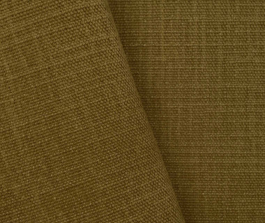 Inti tissu ameublement de Casal,  uni écologique lavable et très résistant,  pour chaise, fauteuil, canapé, coussins, rideaux, vendu par la rime des matieres, bon plan tissu et frais de port offerts