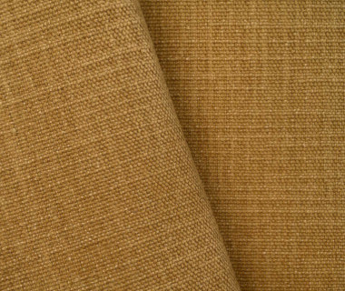 Inti tissu ameublement de Casal,  uni écologique lavable et très résistant,  pour chaise, fauteuil, canapé, coussins, rideaux, vendu par la rime des matieres, bon plan tissu et frais de port offerts