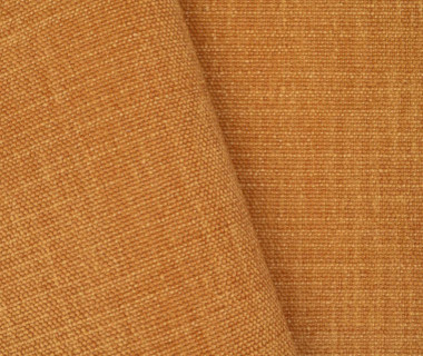 Inti tissu ameublement de Casal,  uni écologique lavable et très résistant,  pour chaise, fauteuil, canapé, coussins, rideaux, vendu par la rime des matieres, bon plan tissu et frais de port offerts