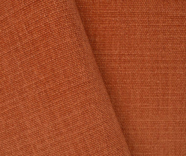 Inti tissu ameublement de Casal,  uni écologique lavable et très résistant,  pour chaise, fauteuil, canapé, coussins, rideaux, vendu par la rime des matieres, bon plan tissu et frais de port offerts