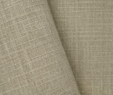 Inti tissu ameublement de Casal,  uni écologique lavable et très résistant,  pour chaise, fauteuil, canapé, coussins, rideaux, vendu par la rime des matieres, bon plan tissu et frais de port offerts