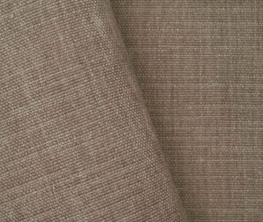 Inti tissu ameublement de Casal,  uni écologique lavable et très résistant,  pour chaise, fauteuil, canapé, coussins, rideaux, vendu par la rime des matieres, bon plan tissu et frais de port offerts