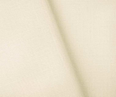 Inti tissu ameublement de Casal,  uni écologique lavable et très résistant,  pour chaise, fauteuil, canapé, coussins, rideaux, vendu par la rime des matieres, bon plan tissu et frais de port offerts