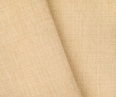 Inti tissu ameublement de Casal,  uni écologique lavable et très résistant,  pour chaise, fauteuil, canapé, coussins, rideaux, vendu par la rime des matieres, bon plan tissu et frais de port offerts