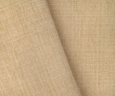 Inti tissu ameublement de Casal,  uni écologique lavable et très résistant,  pour chaise, fauteuil, canapé, coussins, rideaux, vendu par la rime des matieres, bon plan tissu et frais de port offerts